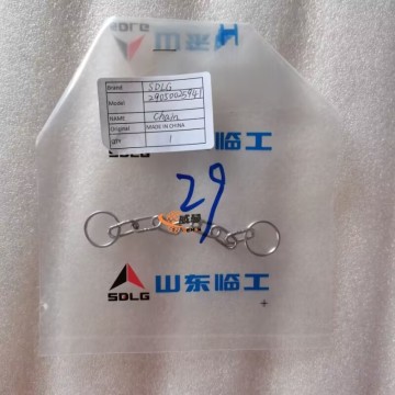 SDLG 29050025941 Chain 0.01kg for machine with good price