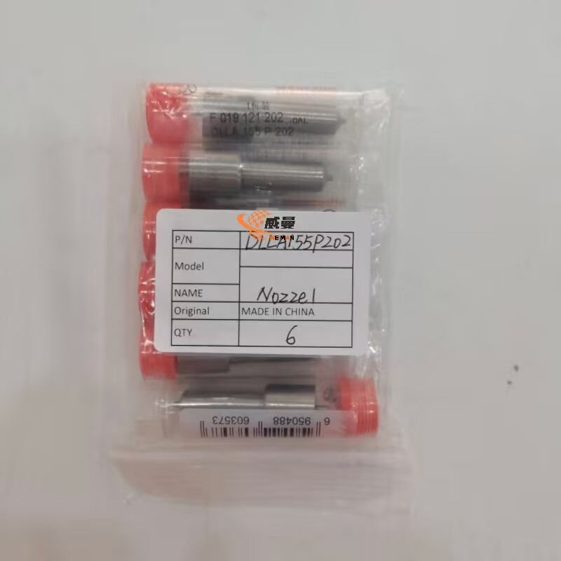 3DA0E4F3046333F04E71C4EAC2BAE8F0