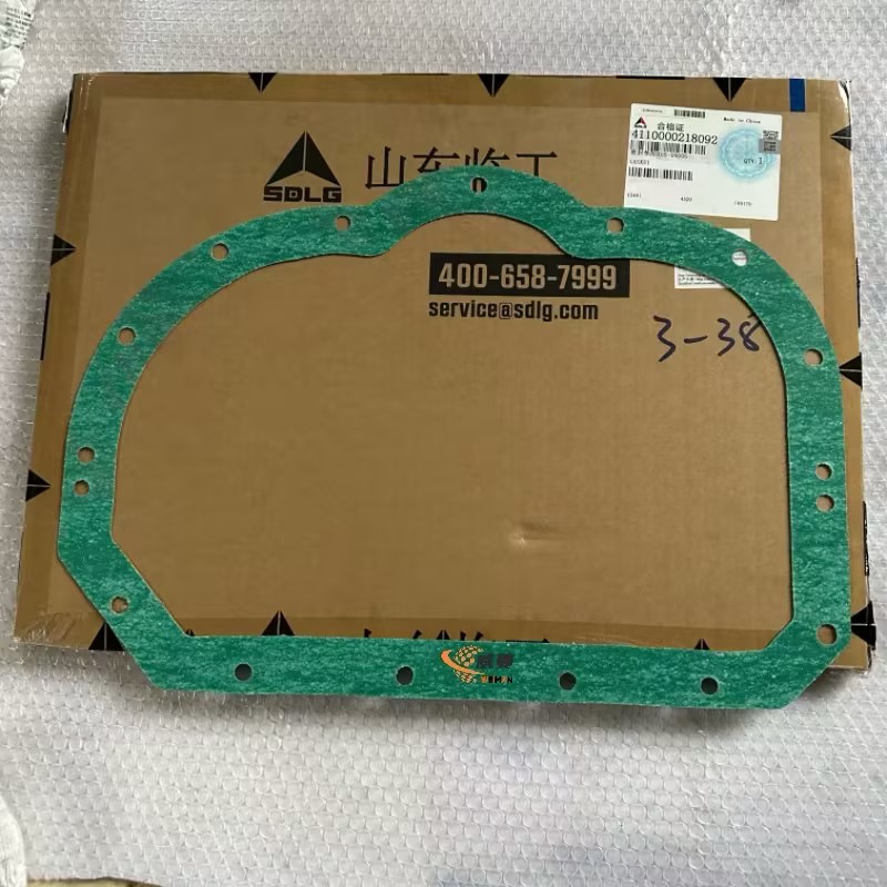 0576e2bd-ea4a-4425-bae9-b67729cd1a0f