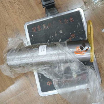 SEM  Z620010351 Rear Pin Bushing Of Boom  for machine with Good Quality and Price