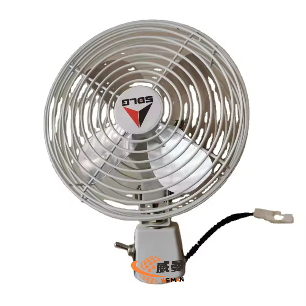 cabin-fan-4190000608-3