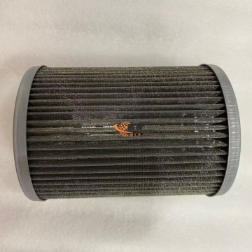 XCMG 860164488 Filter 0.3kg for machine with good price
