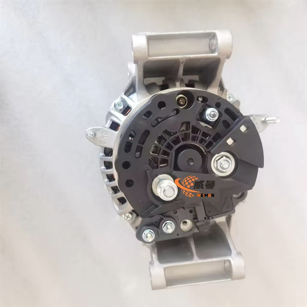 21a285ea39bc0802e5454fa1eee62e3