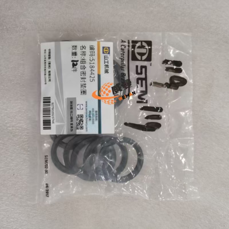 b2c3e1a705c40ef69c7c1d1e702046d