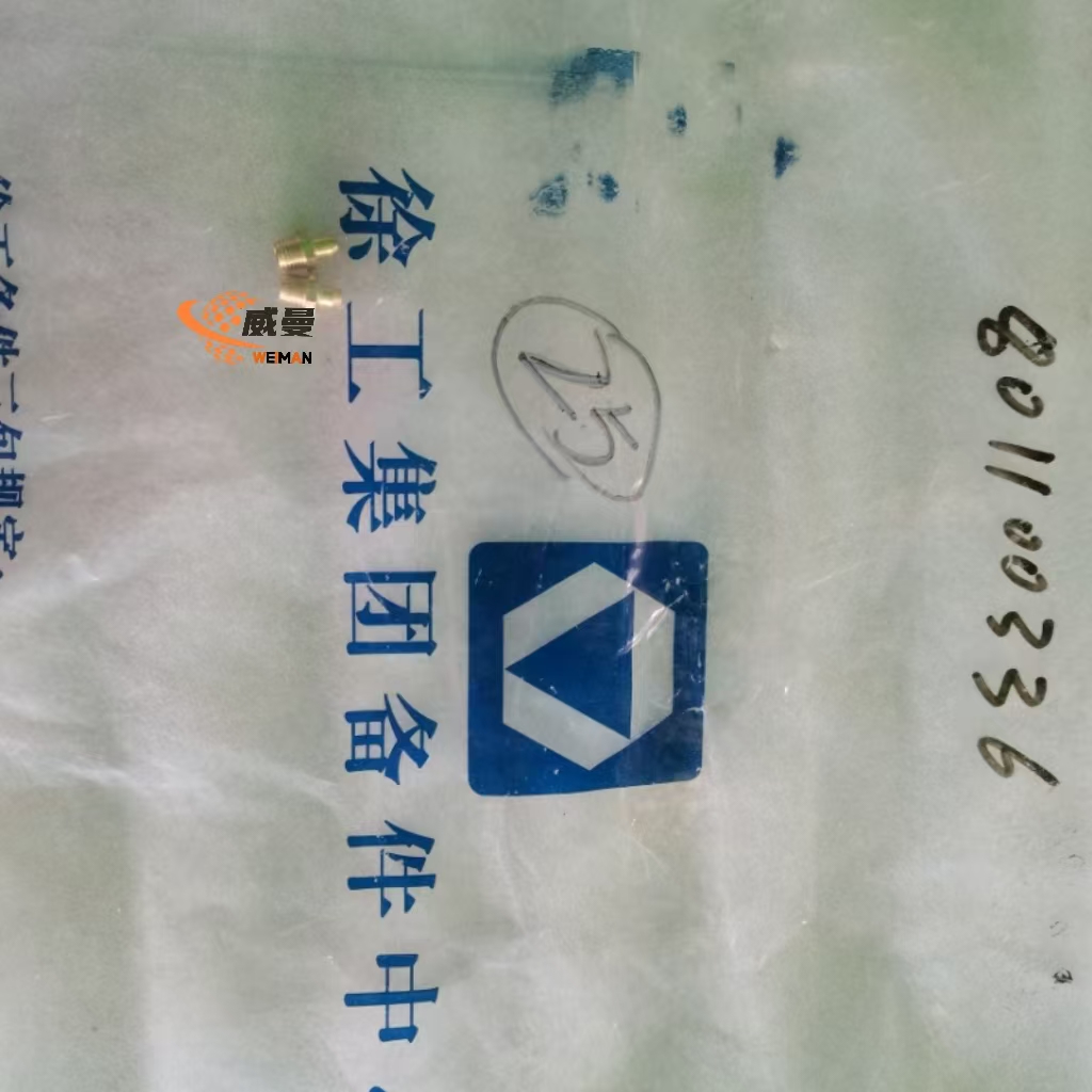 4055f2830f6775eaedfb7320ddf12c7