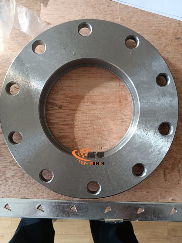 25fb66791a1fe87bfe6de9257fc33464