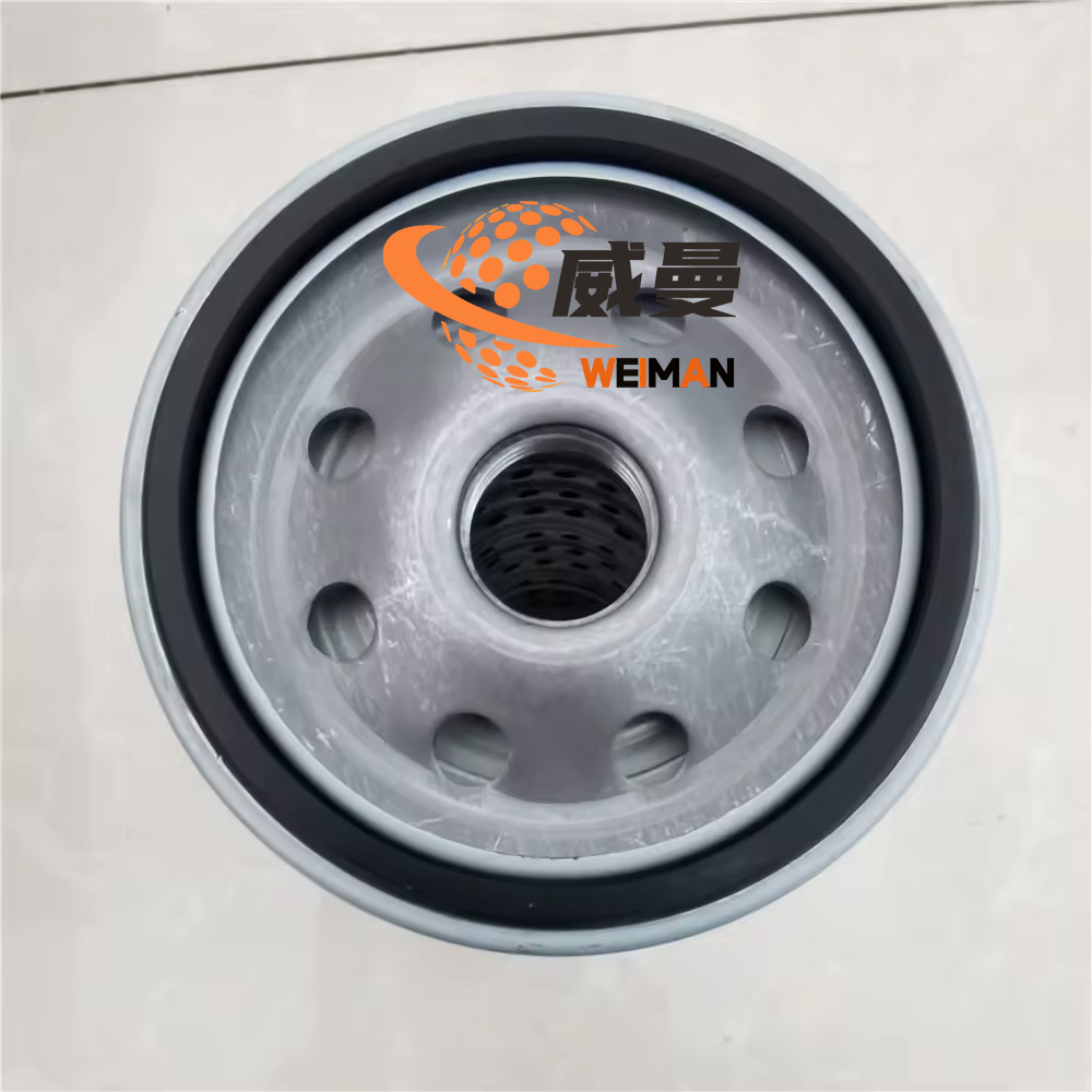 4110001016004 fuel filter