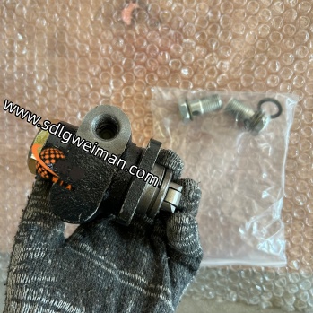 F01G0V3000-5 (1).jpg