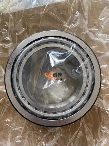 SDLG Bearing 4021000058 GB297-33116 for LG wheel loader with good price