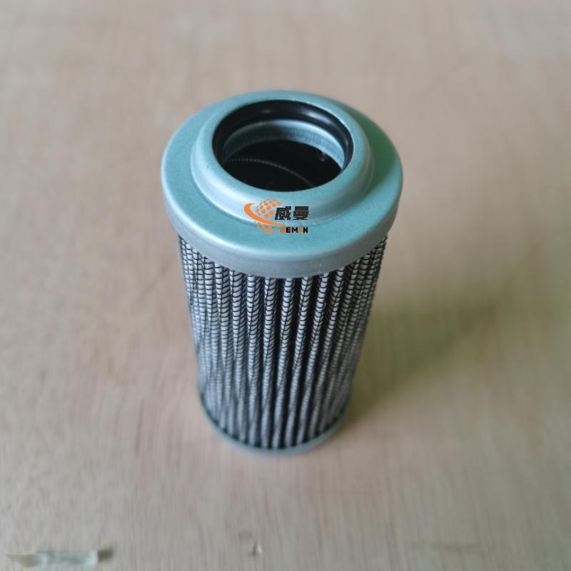 06992C2CC159CA569FD46E562ECA9F9B