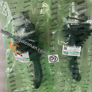 410113-00124A-2 (1).png