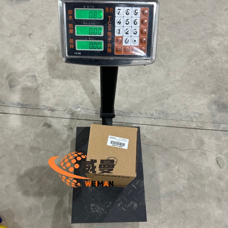 c2b48a2ec3db24020bfef718284c6e7b_compress