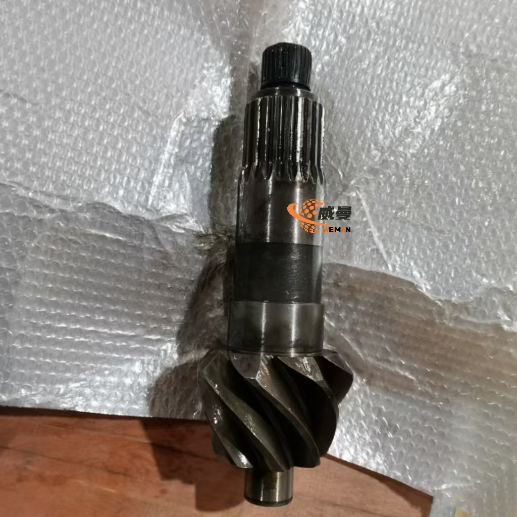 66ef7c7b46cc4e1c61f561f78bad851