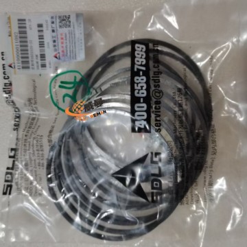 SDLG 4110000011082 Sealing Ring for machine with Good Quality and Price