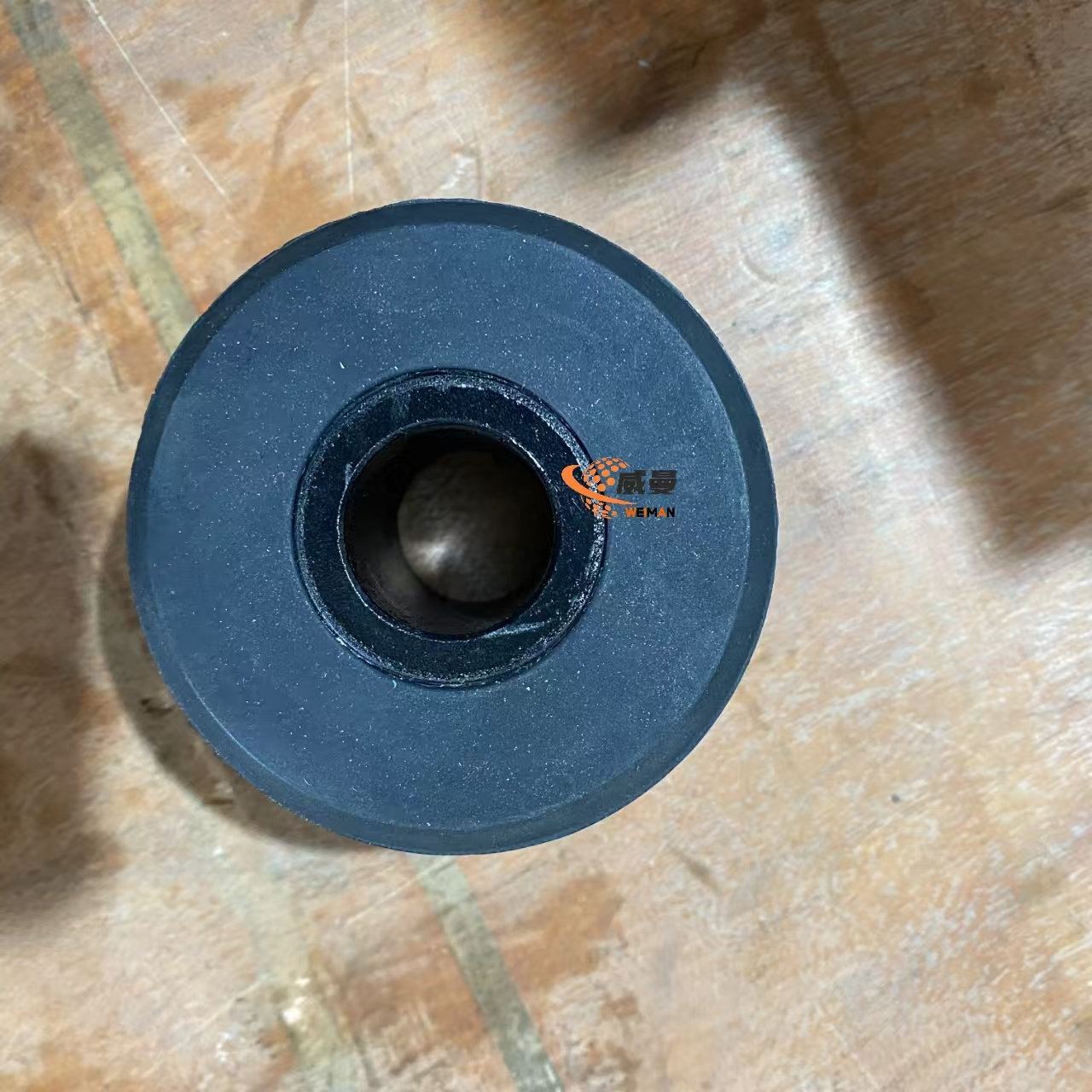 3292fadb14405f121cb337df1444ab6