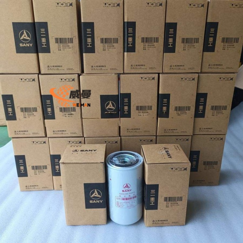 Sany5_副本.jpg