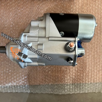 YUBP-02414(3863128)-5 (1).jpg