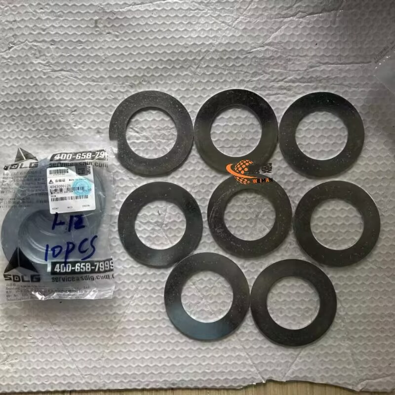 2B02A141AB7DDE1755FB9CB70B880953