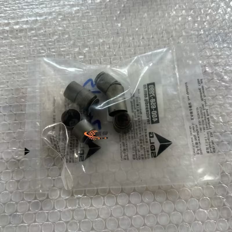 328c80db-d4c9-4a84-be89-dd3294f6bcac