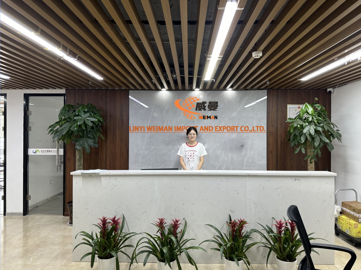 1754288019401_副本