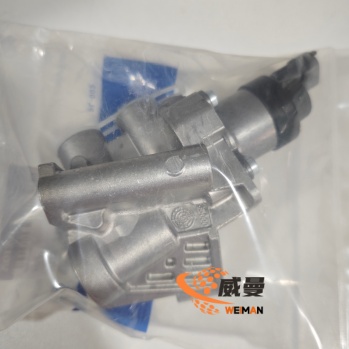 74d31f284060ca8a2d9fab767d9a4be6_origin(1) (1)_1.jpg