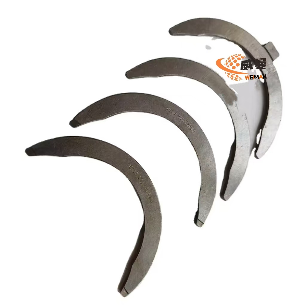 3a741846ea0a460a4b9a8d88c8080db