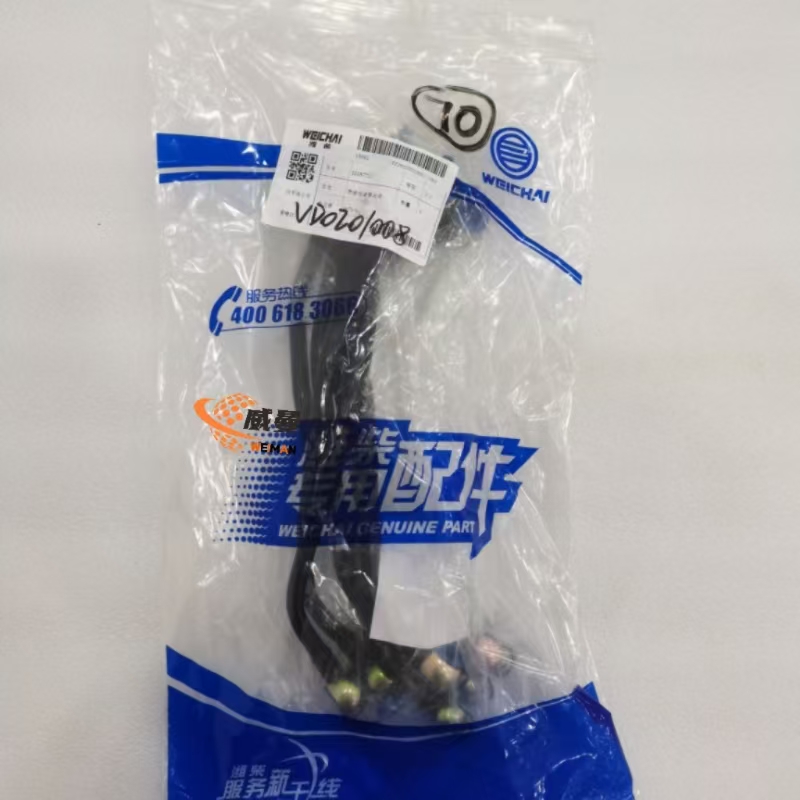 9ba86e1d49f8d180b703eb3c0d2f09d