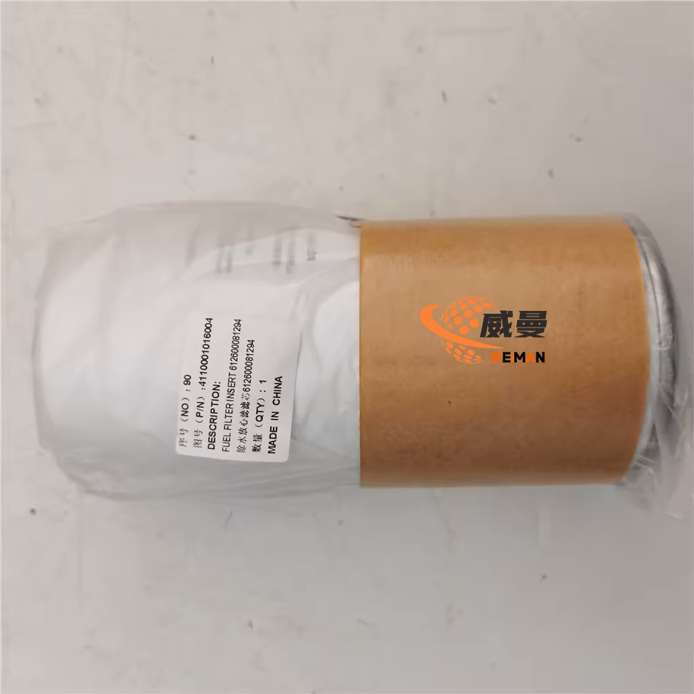 4110001016004 fuel filter  3