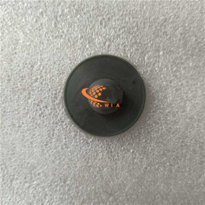 97668e2e6919c104ba002fd6e50f4fa9_compress