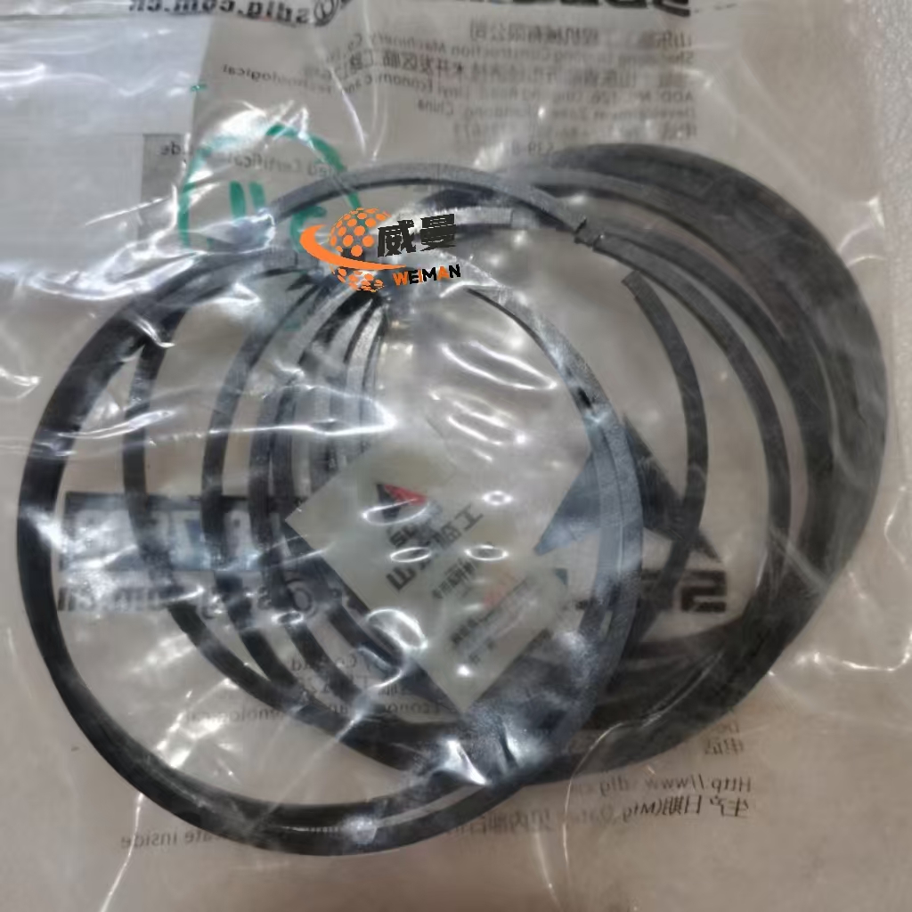 48eb62117725c76fb36e29df88d1d55