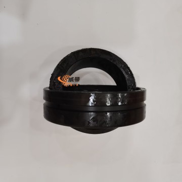 25V0015 Spherical bearing 2.65kg Liugong parts joint bearing, knuckle bearing 25V0015