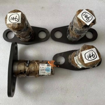 SDLG 29250024361 Pin for LG Machinery with good price