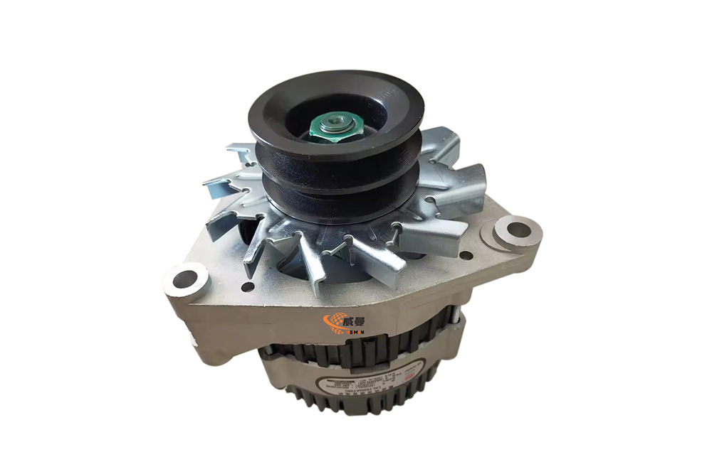 alternator 13024500  3.jpg