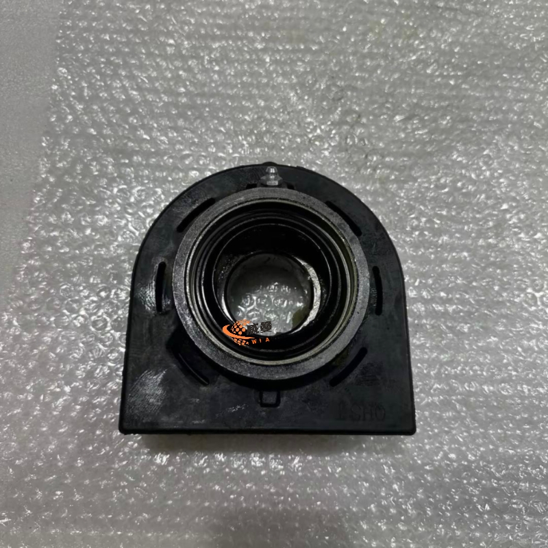 E076CC85F786679A31A33F6FF618C998