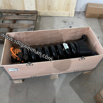 9b66225d-7f4d-49ae-9953-5d2a5704e70e (1)