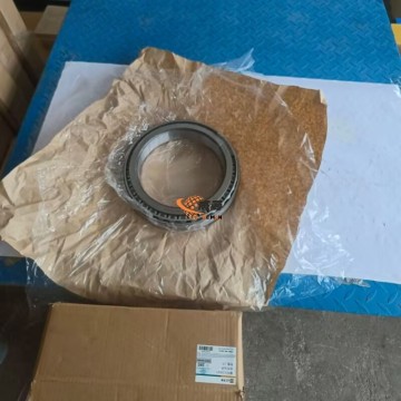 SEM 5194967 W44000113 Bearing 6.5kg for Machine with good price