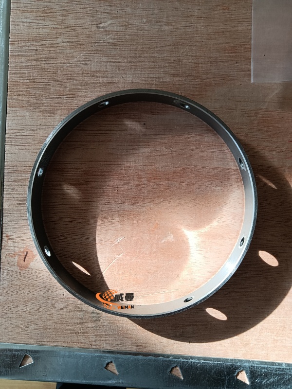 a483b93397e3f608065b093d3bfd06fb