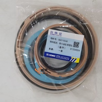 XCMG 860110548 Kit 0.4kg for Machine with good price