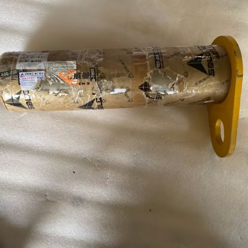 B751DF03394AD4134020964558A2405E