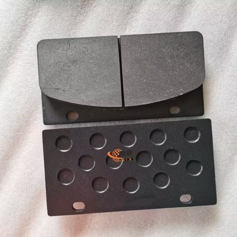 23c899dfe3995c7c00f5cfaa9041e5e7_720