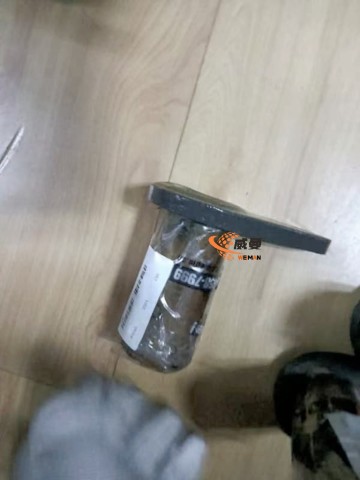 SDLG Pin 29250010171 for LG Wheel Loader with good price