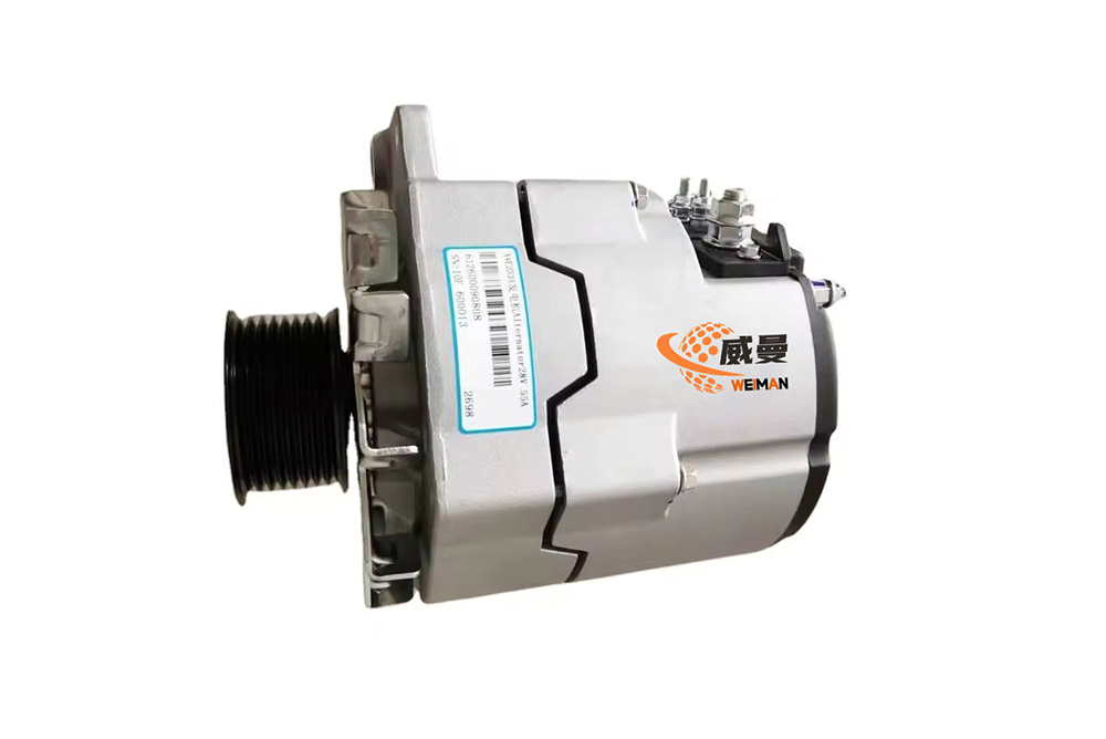 4110000556263 Alternator.jpg