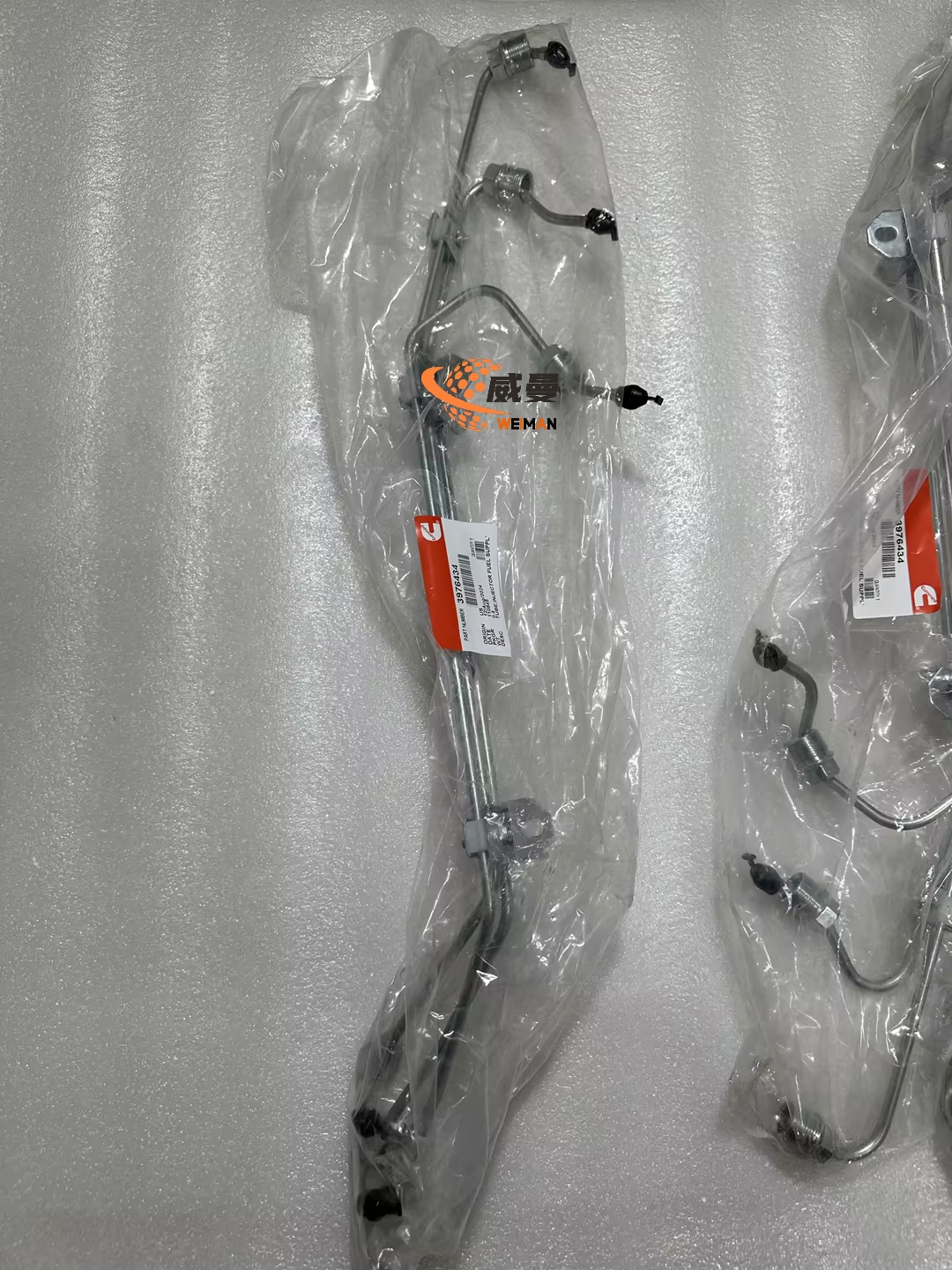 084C24CE3D93F24A13C104A7E728A12C