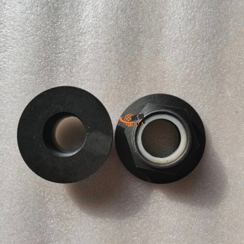 C4B329BAF31E674CDB52DA5C6AE0DFDF