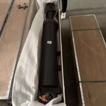 SDLG 4120002263J Boom cylinder for LG Machinery with good price