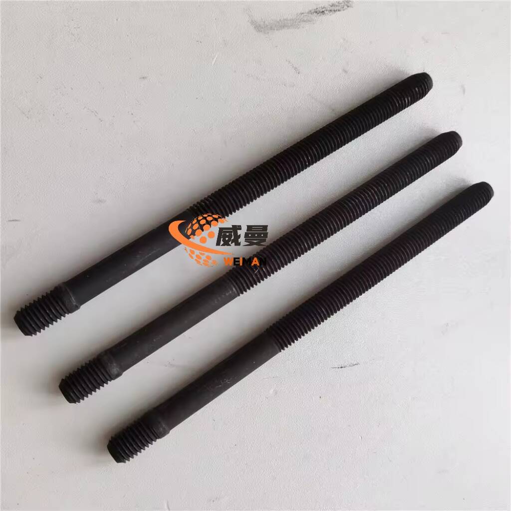 1e53aecd7257d6f41fcf7ba935ef93e0_720