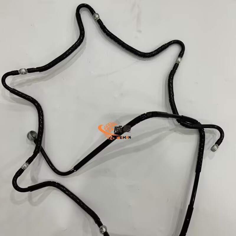 5408BB398CF9E857DFE0774D41F67CE7