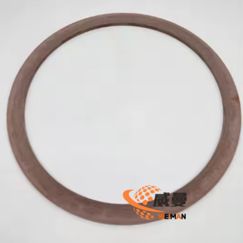 Caterpillar C9.3 Engine Thrust Washer (Part No.: 3289669; 328-9669 )-1