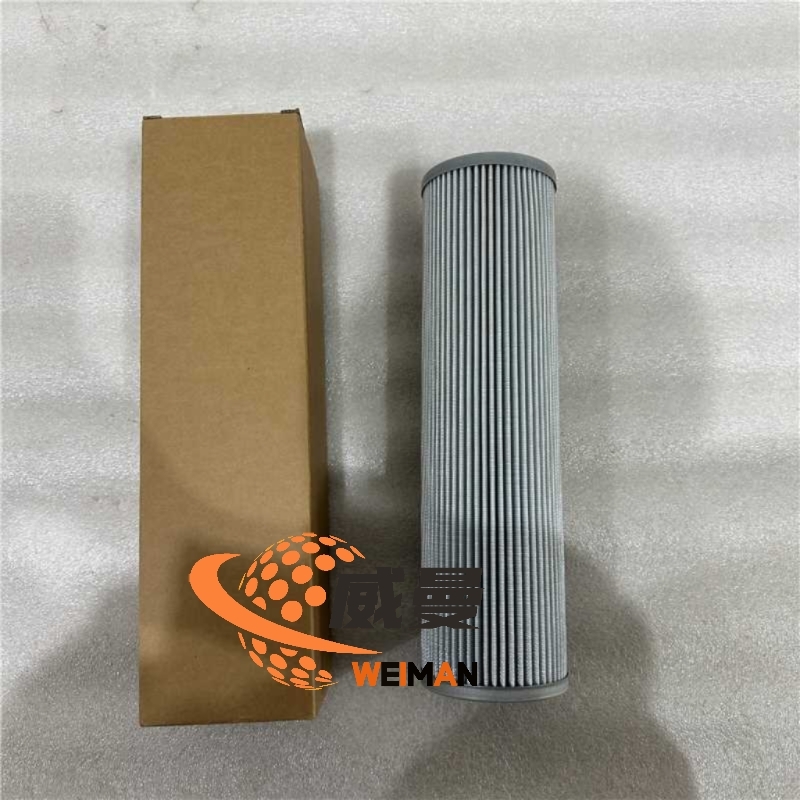 3079c6019b440aac6360fa9028d7b3c5_compress