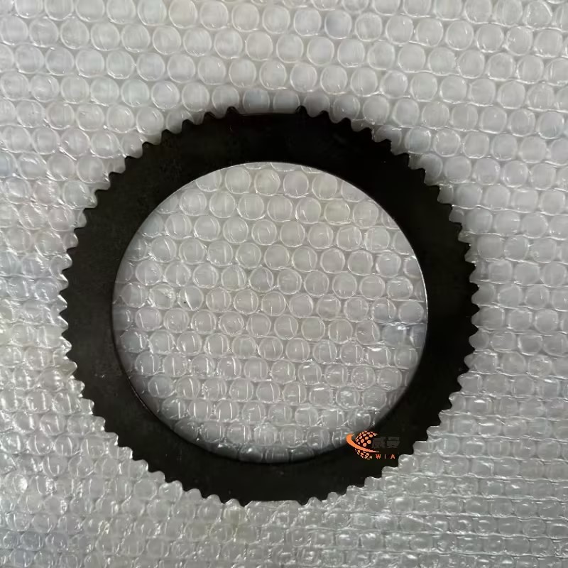 6b18a826-32e6-44d1-a147-1c97d8ee0ae0